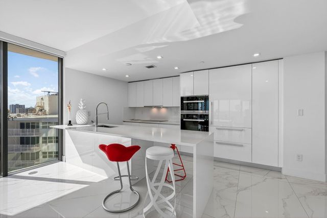 730 N Ocean Boulevard 1204, Pompano Beach, FL 33062