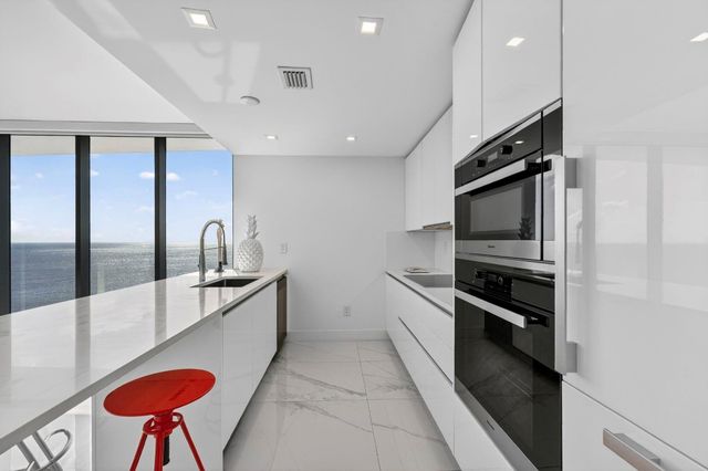 730 N Ocean Boulevard 1204, Pompano Beach, FL 33062