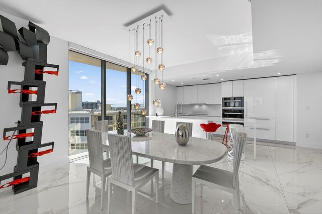 730 N Ocean Boulevard 1204, Pompano Beach, FL 33062