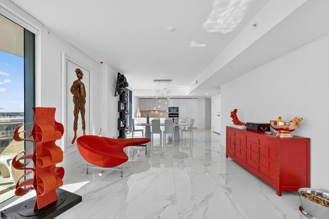 730 N Ocean Boulevard 1204, Pompano Beach, FL 33062