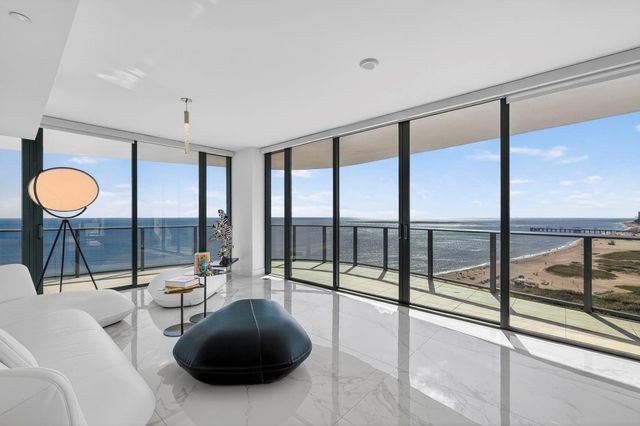 730 N Ocean Boulevard 1204, Pompano Beach, FL 33062