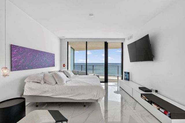 730 N Ocean Boulevard 1204, Pompano Beach, FL 33062