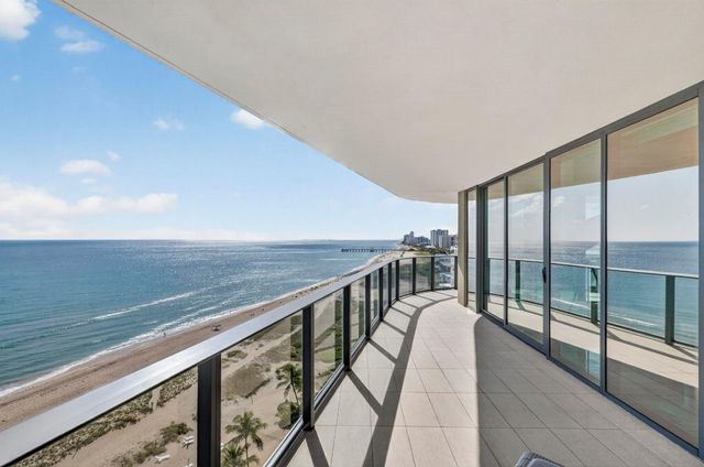 730 N Ocean Boulevard 1204, Pompano Beach, FL 33062