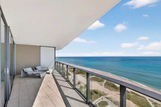 730 N Ocean Boulevard 1204, Pompano Beach, FL 33062