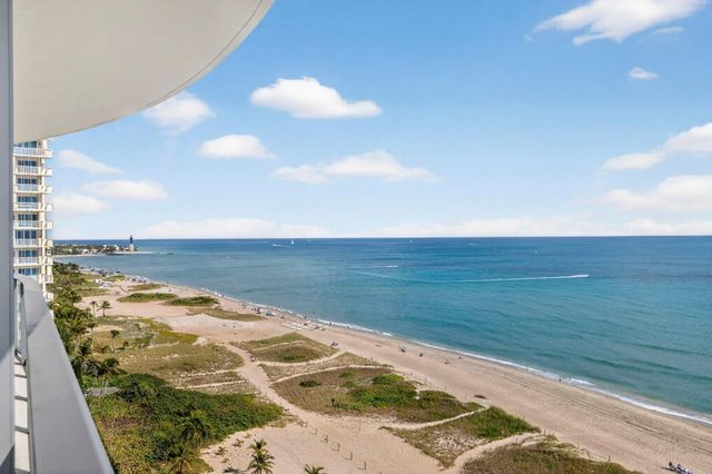 730 N Ocean Boulevard 1204, Pompano Beach, FL 33062