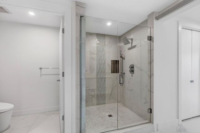 730 N Ocean Boulevard 1204, Pompano Beach, FL 33062