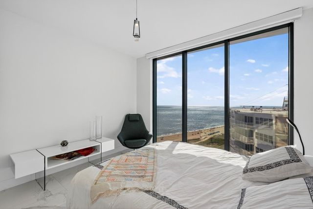 730 N Ocean Boulevard 1204, Pompano Beach, FL 33062