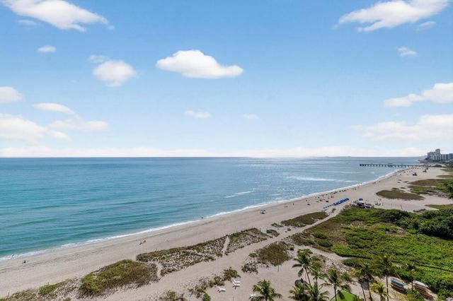 730 N Ocean Boulevard 1204, Pompano Beach, FL 33062