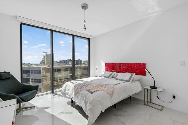 730 N Ocean Boulevard 1204, Pompano Beach, FL 33062