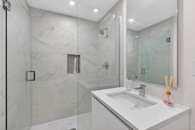 730 N Ocean Boulevard 1204, Pompano Beach, FL 33062