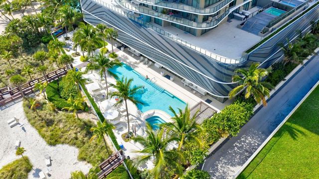 730 N Ocean Boulevard 1204, Pompano Beach, FL 33062