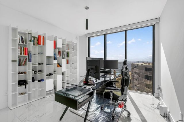 730 N Ocean Boulevard 1204, Pompano Beach, FL 33062