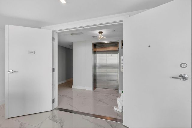 730 N Ocean Boulevard 1204, Pompano Beach, FL 33062