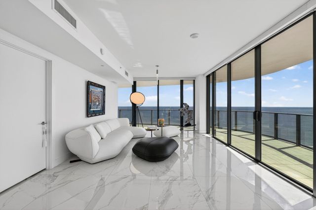 730 N Ocean Boulevard 1204, Pompano Beach, FL 33062