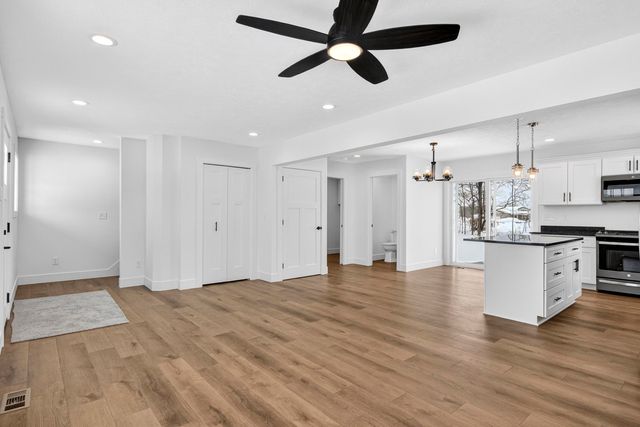 2134 Cottonwood Avenue, Blair Twp, MI 49637