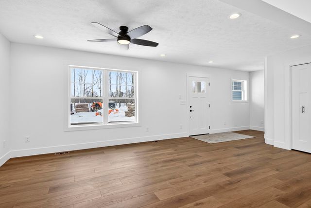 2134 Cottonwood Avenue, Blair Twp, MI 49637