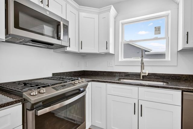 2134 Cottonwood Avenue, Blair Twp, MI 49637