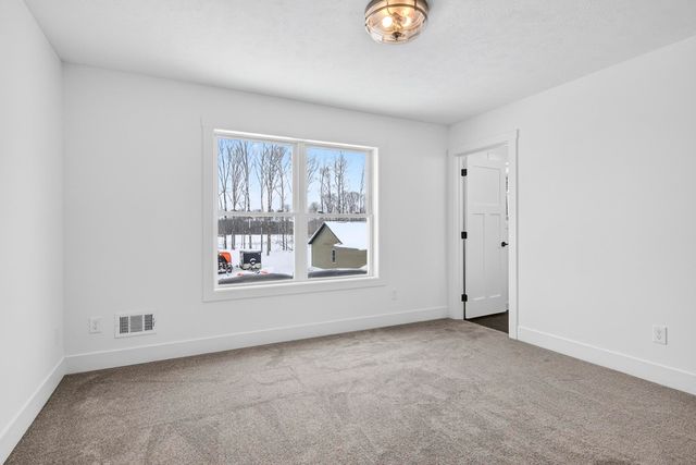 2134 Cottonwood Avenue, Blair Twp, MI 49637