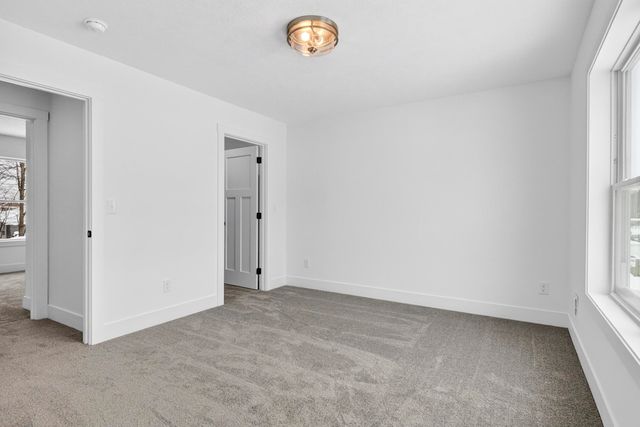 2134 Cottonwood Avenue, Blair Twp, MI 49637