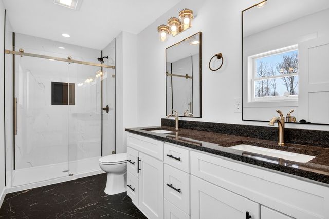 2134 Cottonwood Avenue, Blair Twp, MI 49637