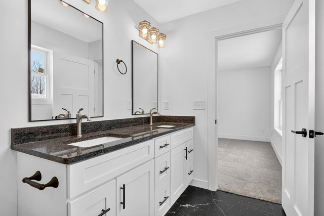 2134 Cottonwood Avenue, Blair Twp, MI 49637