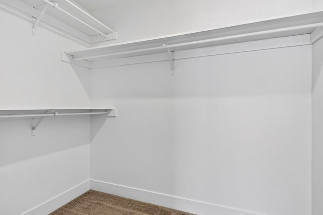 2134 Cottonwood Avenue, Blair Twp, MI 49637