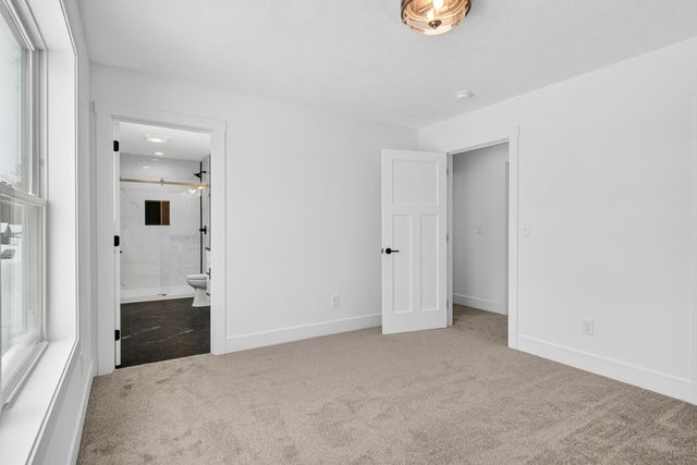 2134 Cottonwood Avenue, Blair Twp, MI 49637