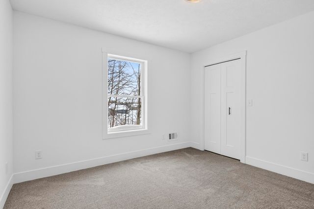 2134 Cottonwood Avenue, Blair Twp, MI 49637