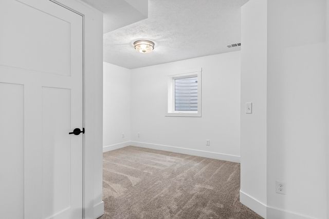 2134 Cottonwood Avenue, Blair Twp, MI 49637