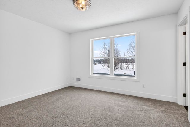 2134 Cottonwood Avenue, Blair Twp, MI 49637