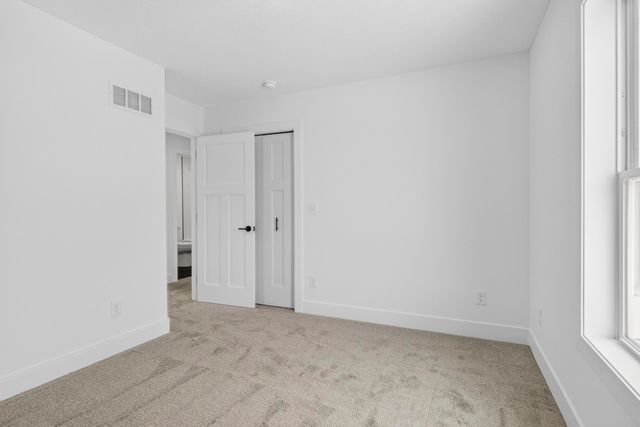 2134 Cottonwood Avenue, Blair Twp, MI 49637