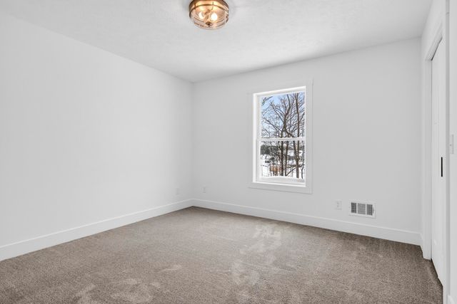 2134 Cottonwood Avenue, Blair Twp, MI 49637