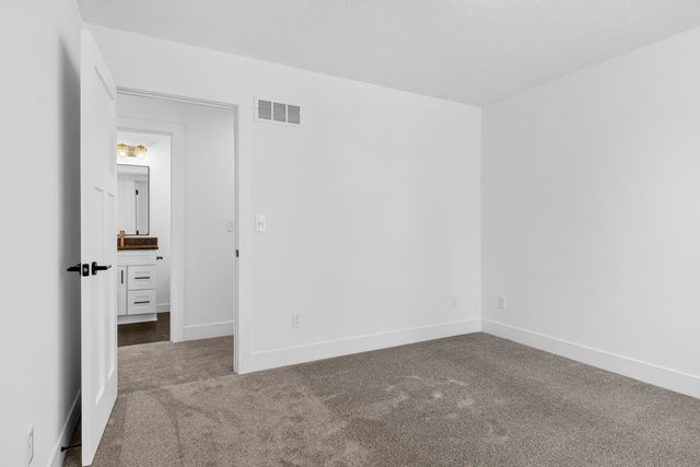 2134 Cottonwood Avenue, Blair Twp, MI 49637