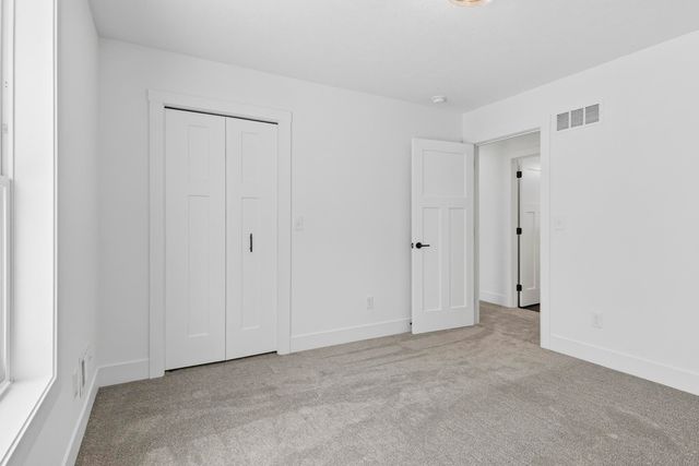 2134 Cottonwood Avenue, Blair Twp, MI 49637