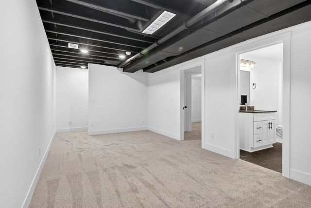 2134 Cottonwood Avenue, Blair Twp, MI 49637