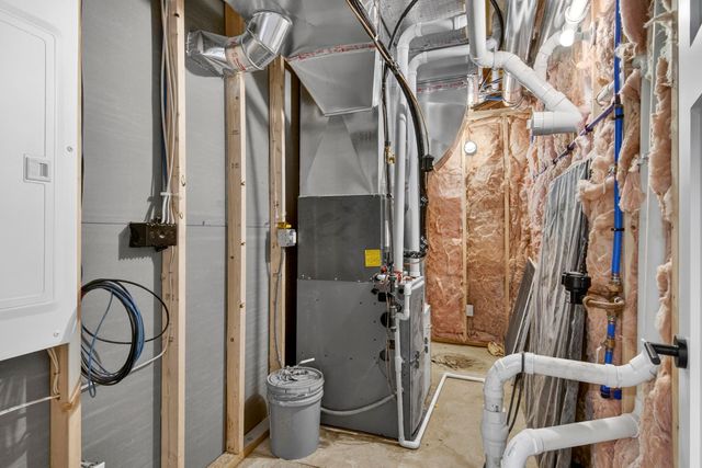 2134 Cottonwood Avenue, Blair Twp, MI 49637