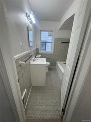 8854 Stout Street, Detroit, MI 48228