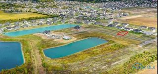 15024 North Cape Court, 178, Perrysburg, OH 43551