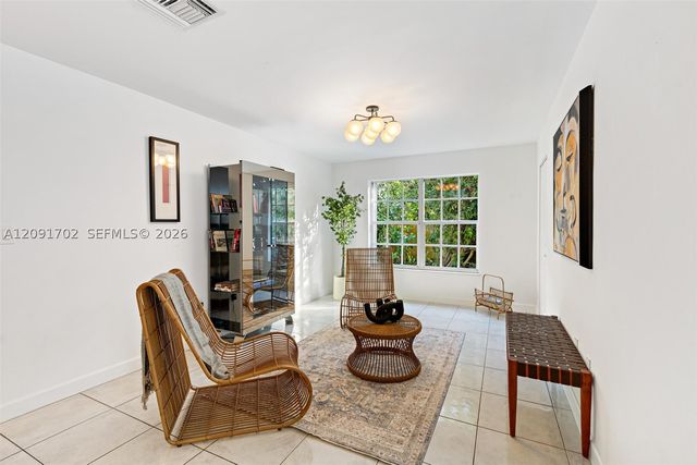 14850 Old Cutler Rd, Palmetto Bay, FL 33158