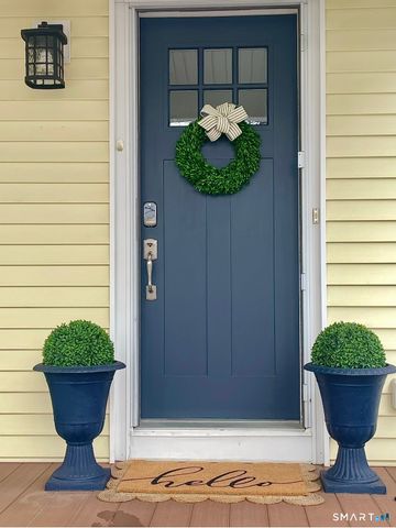 14 Church Street, Portland, CT 06480