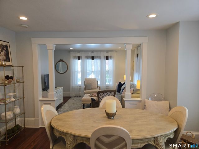 14 Church Street, Portland, CT 06480