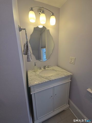 14 Church Street, Portland, CT 06480