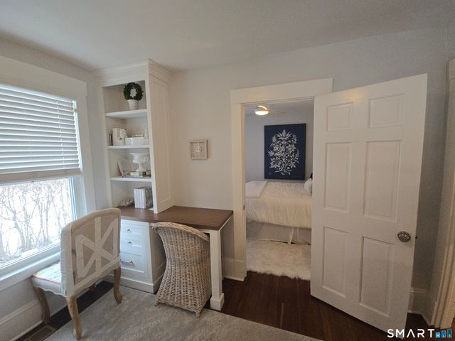 14 Church Street, Portland, CT 06480