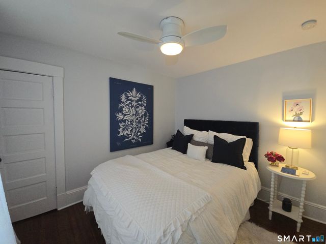 14 Church Street, Portland, CT 06480