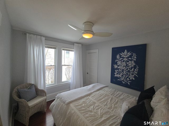 14 Church Street, Portland, CT 06480