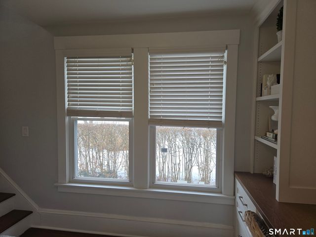 14 Church Street, Portland, CT 06480