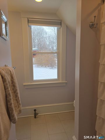 14 Church Street, Portland, CT 06480