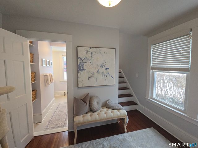 14 Church Street, Portland, CT 06480