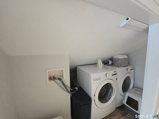 14 Church Street, Portland, CT 06480