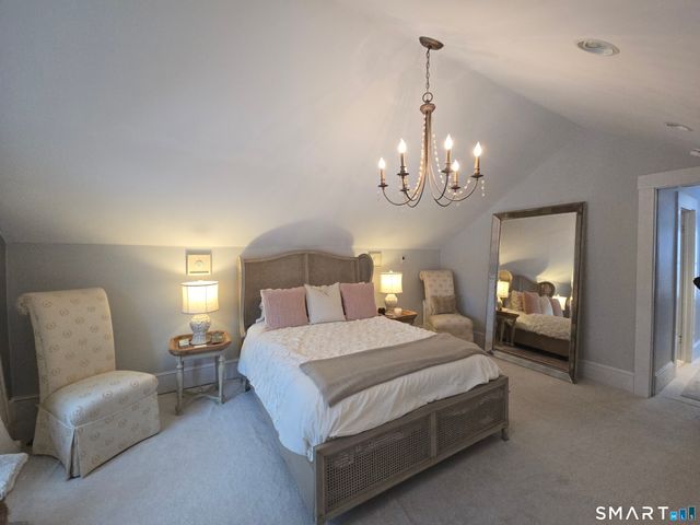 14 Church Street, Portland, CT 06480